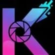 Krea 2 AI