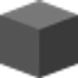Kular AI