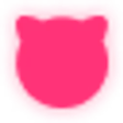KwaKwa