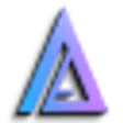Laika AI