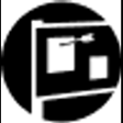 Lanceboard
