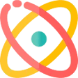 LearnFast AI