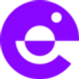 Lens AI