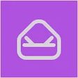 Letterpal