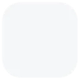 Line Drawing Converter