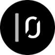 Line0