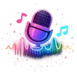 Lip Sync AI
