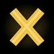 LipsyncX