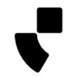 Listen Labs
