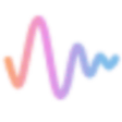 ListenHub