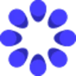 Litespace