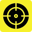 LockedIn AI