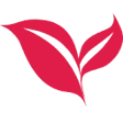 LogoAI.ai