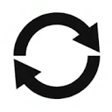 Loopcv