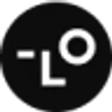 Lovart