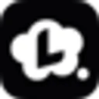 Lumi.new