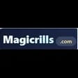 Magicrills