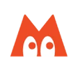 Mangaka.app