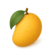 Mango AI
