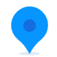 Maps Scraper AI