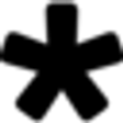 MarkMe