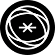 Mastra