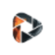 MaxArt.ai