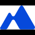 Maxima