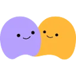 Me.bot