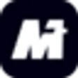 Media.io