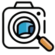 Mejorar Imagen: AI Image Upscaler Online