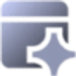 Meku