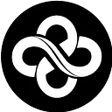 MetaGPT X