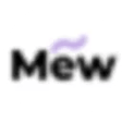 Mew.Design
