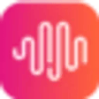 MiniMax AI