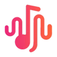 Minimax Music 3.0