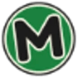 MixHub AI