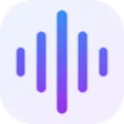 MixVoice