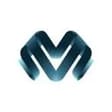 MMAudio