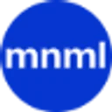 mnml.ai