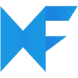 MockFlow