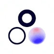 Modulify