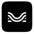 Moises App