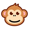 MonkeyCode AI