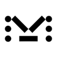 MorseHub