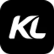 Kling Motion Control