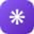 Motionvid.ai