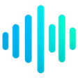 MP3 to Transcript