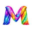 Muse AI Video