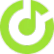 MusicAI